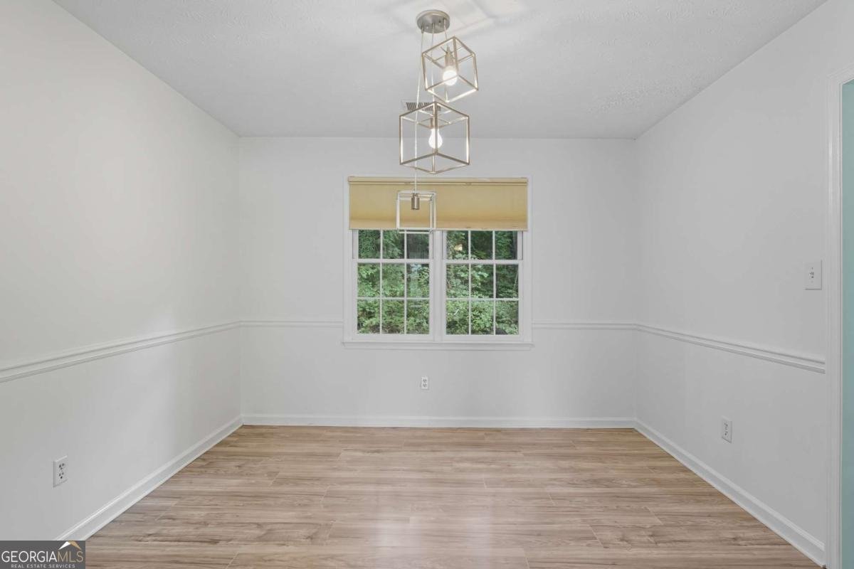1833 Hickory Creek Court Acworth - 7