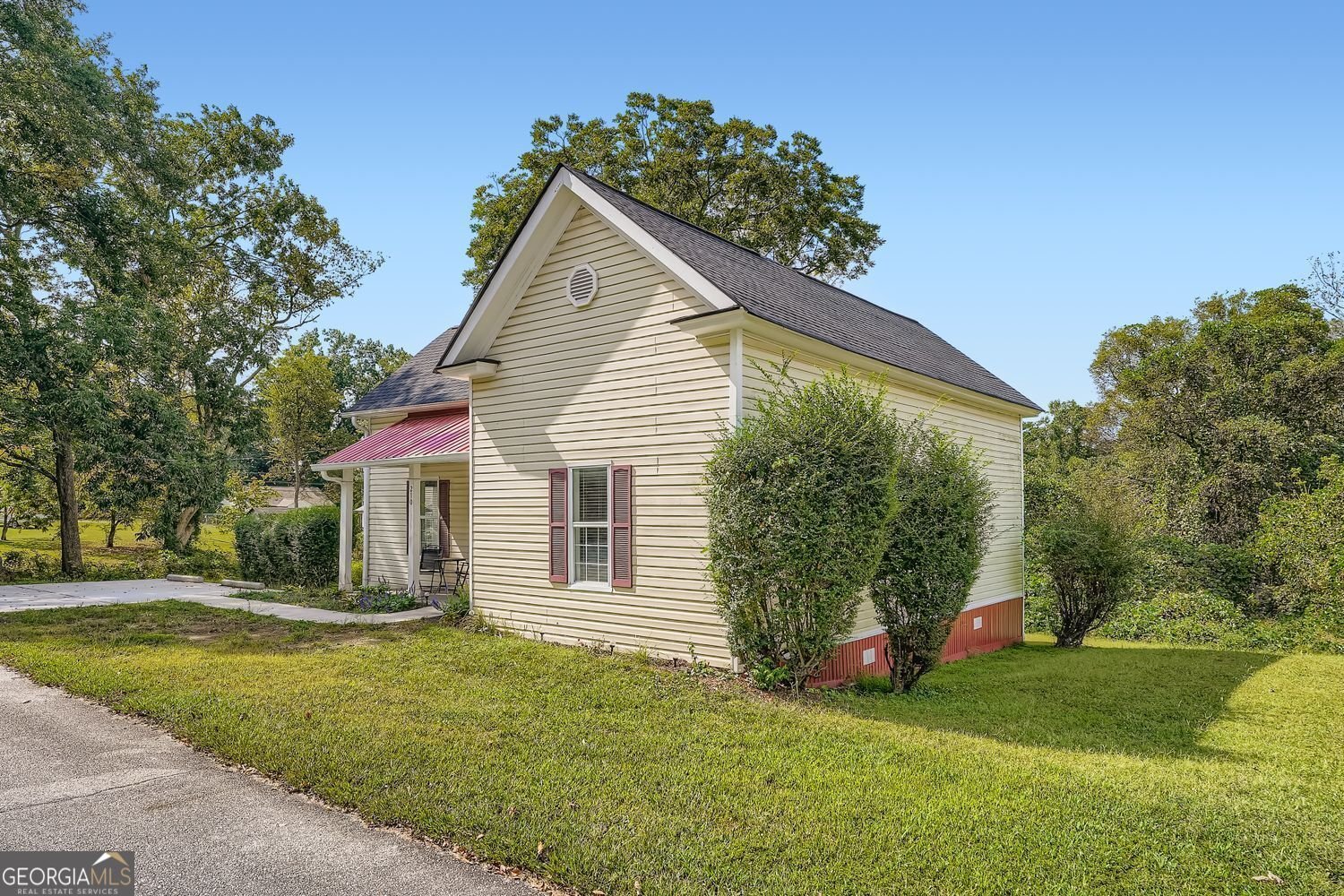 210 Johnston Street Dallas - 2
