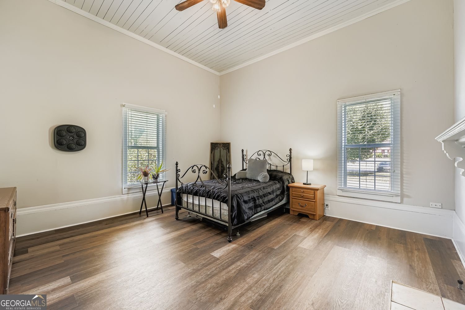 210 Johnston Street Dallas - 21