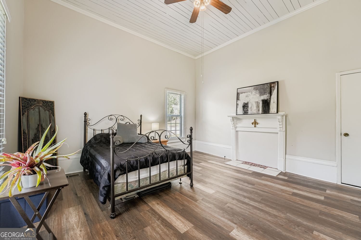 210 Johnston Street Dallas - 22