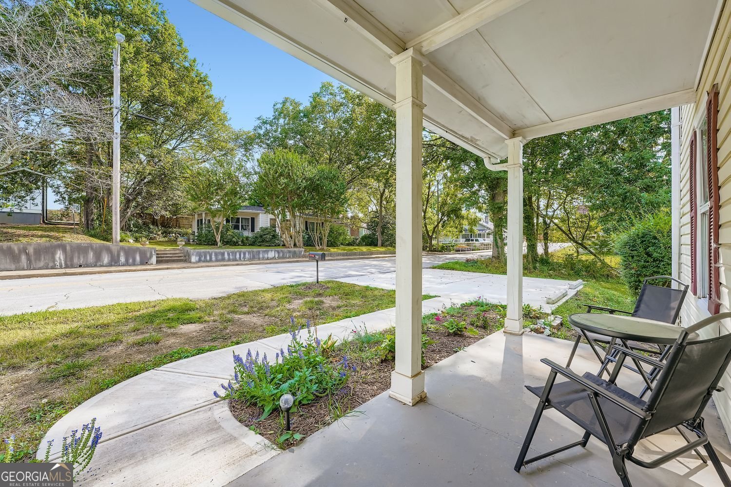 210 Johnston Street Dallas - 25