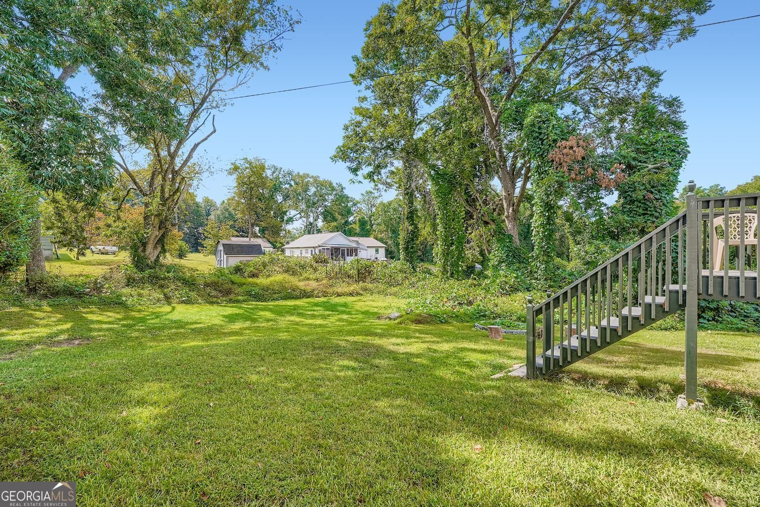 210 Johnston Street Dallas - 27