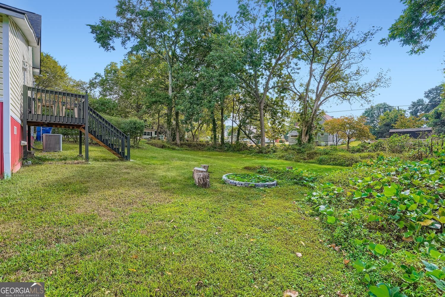210 Johnston Street Dallas - 28
