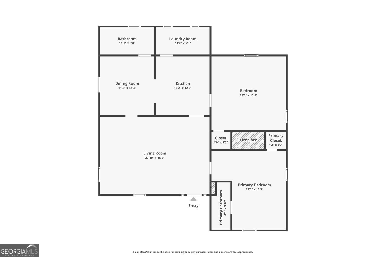 210 Johnston Street Dallas - 31