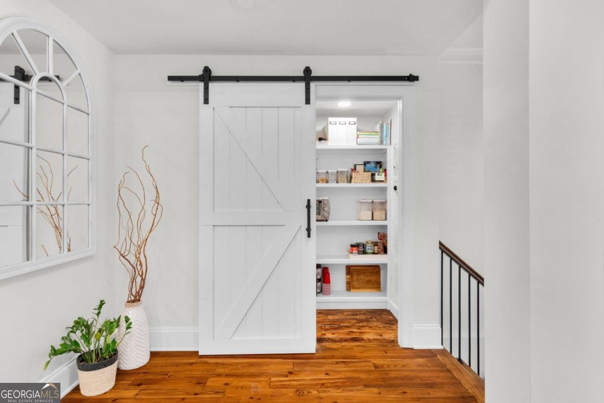 3138 Neal Court Cumming - 17