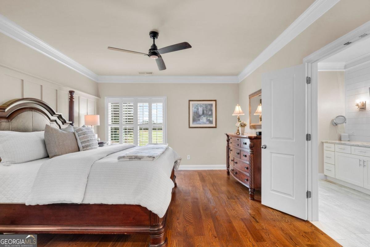 3138 Neal Court Cumming - 21