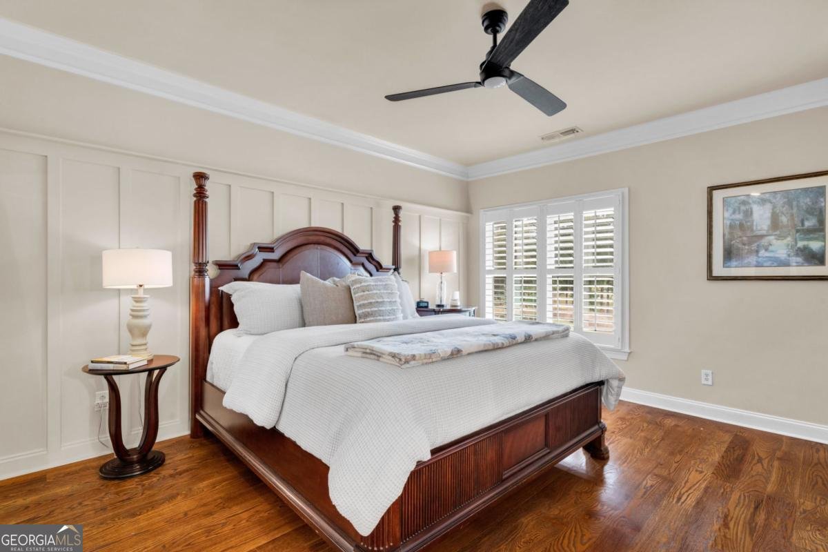 3138 Neal Court Cumming - 22