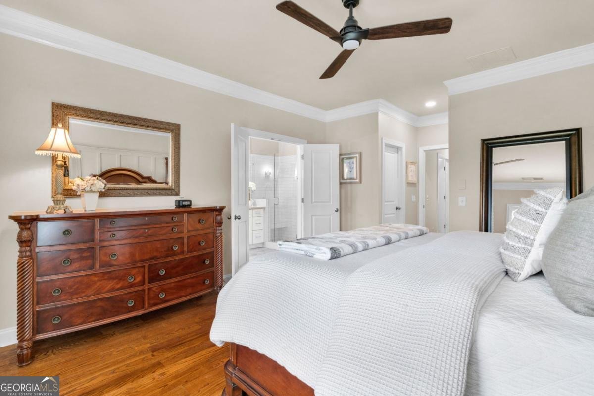 3138 Neal Court Cumming - 24