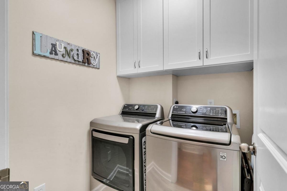 3138 Neal Court Cumming - 30