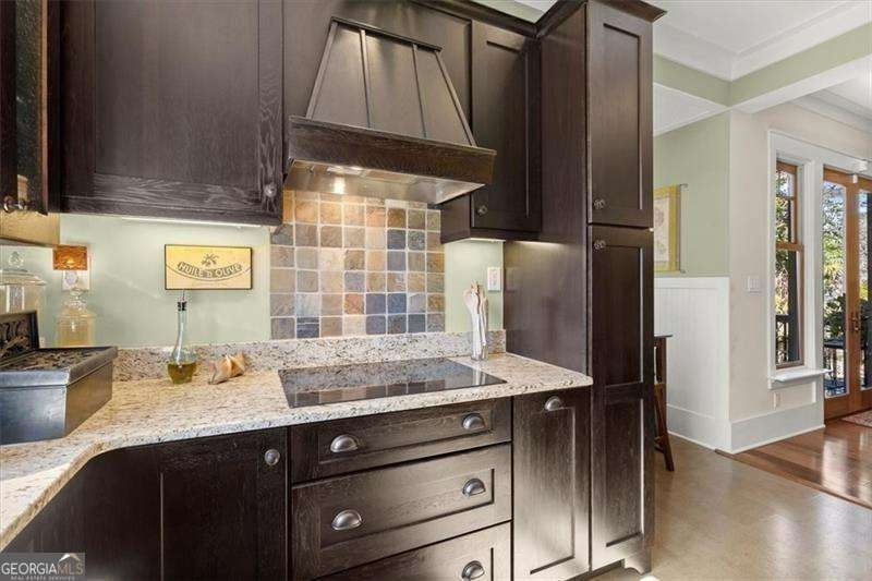 105 Weatherford Place Roswell - 20