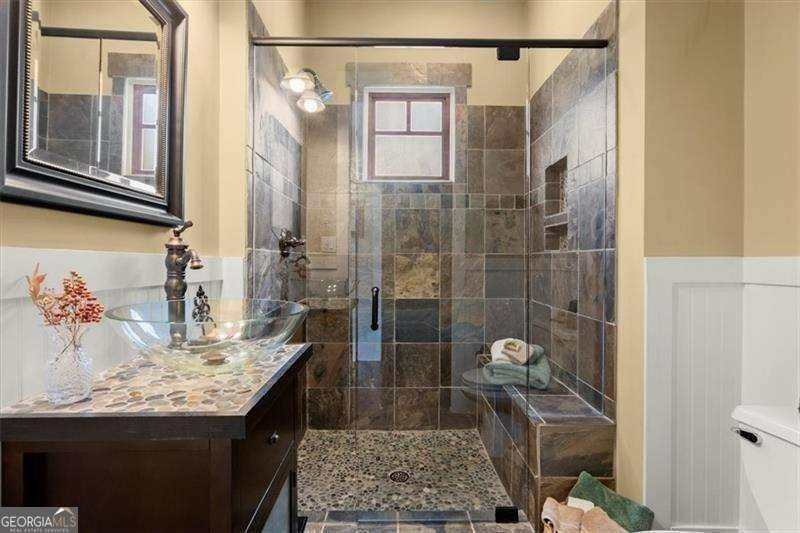 105 Weatherford Place Roswell - 26