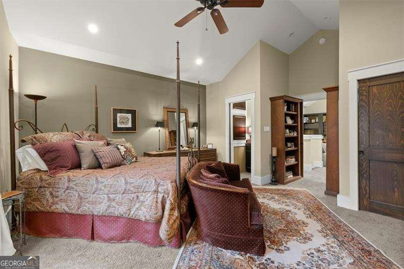 105 Weatherford Place Roswell - 27