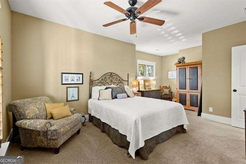 105 Weatherford Place Roswell - 29