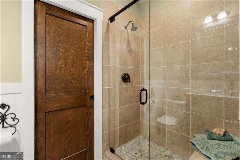 105 Weatherford Place Roswell - 31