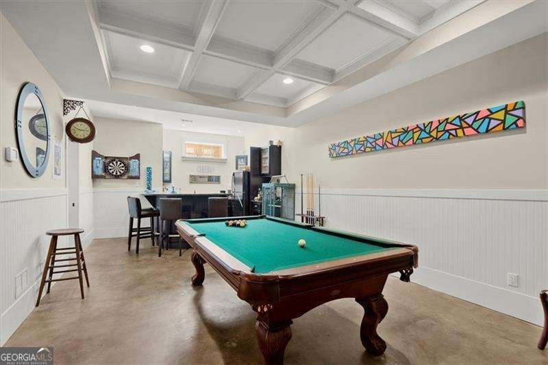 105 Weatherford Place Roswell - 37