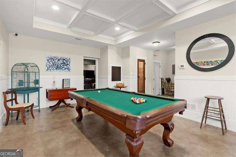 105 Weatherford Place Roswell - 38