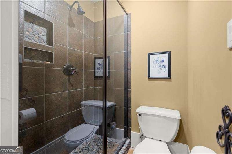 105 Weatherford Place Roswell - 42