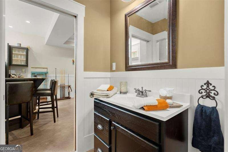 105 Weatherford Place Roswell - 43