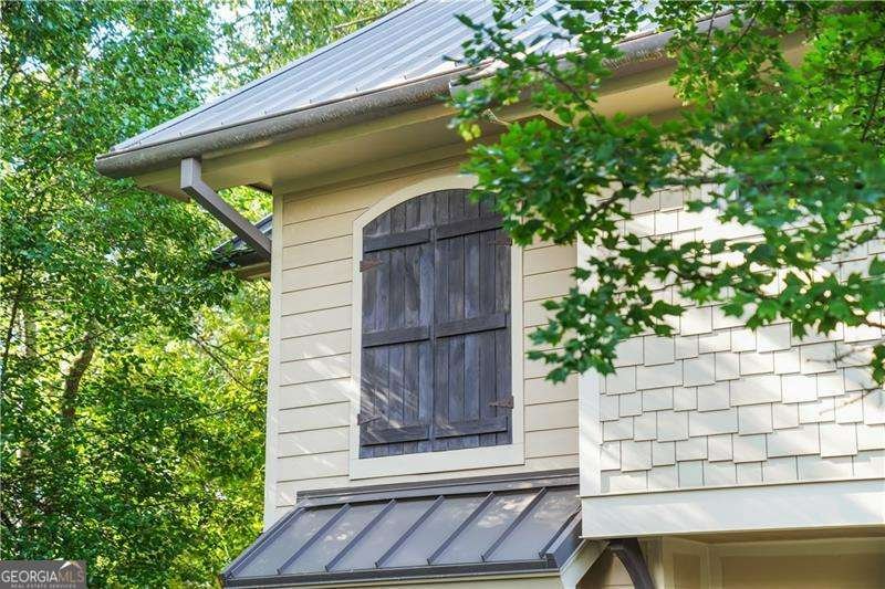 105 Weatherford Place Roswell - 50