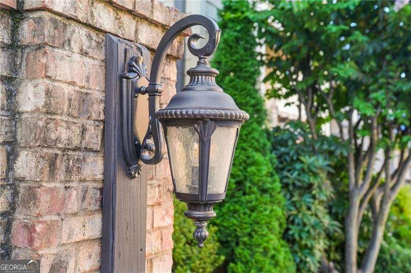 105 Weatherford Place Roswell - 53