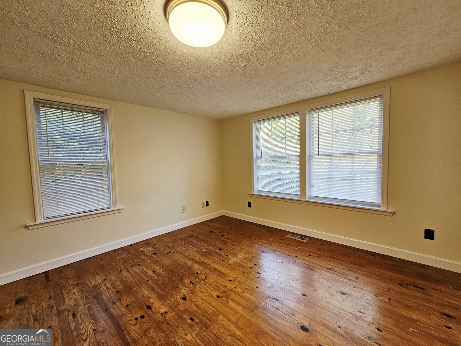 2176 Franklin Parkway Franklin - 10