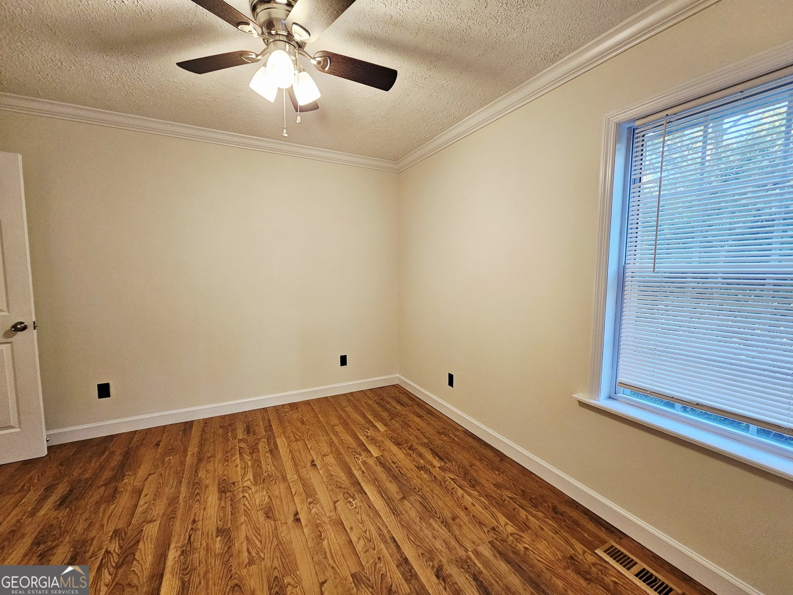 2176 Franklin Parkway Franklin - 11