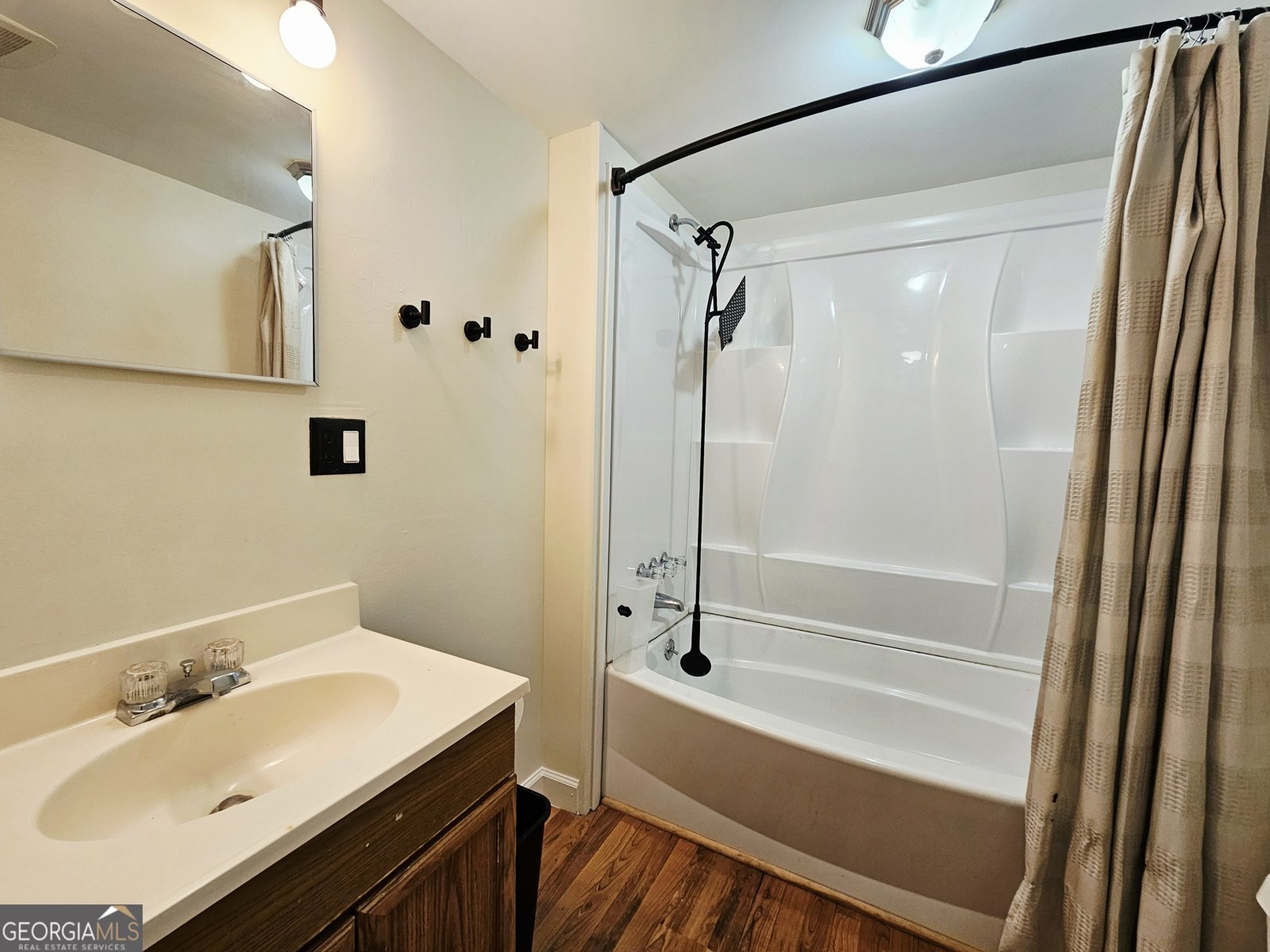 2176 Franklin Parkway Franklin - 12