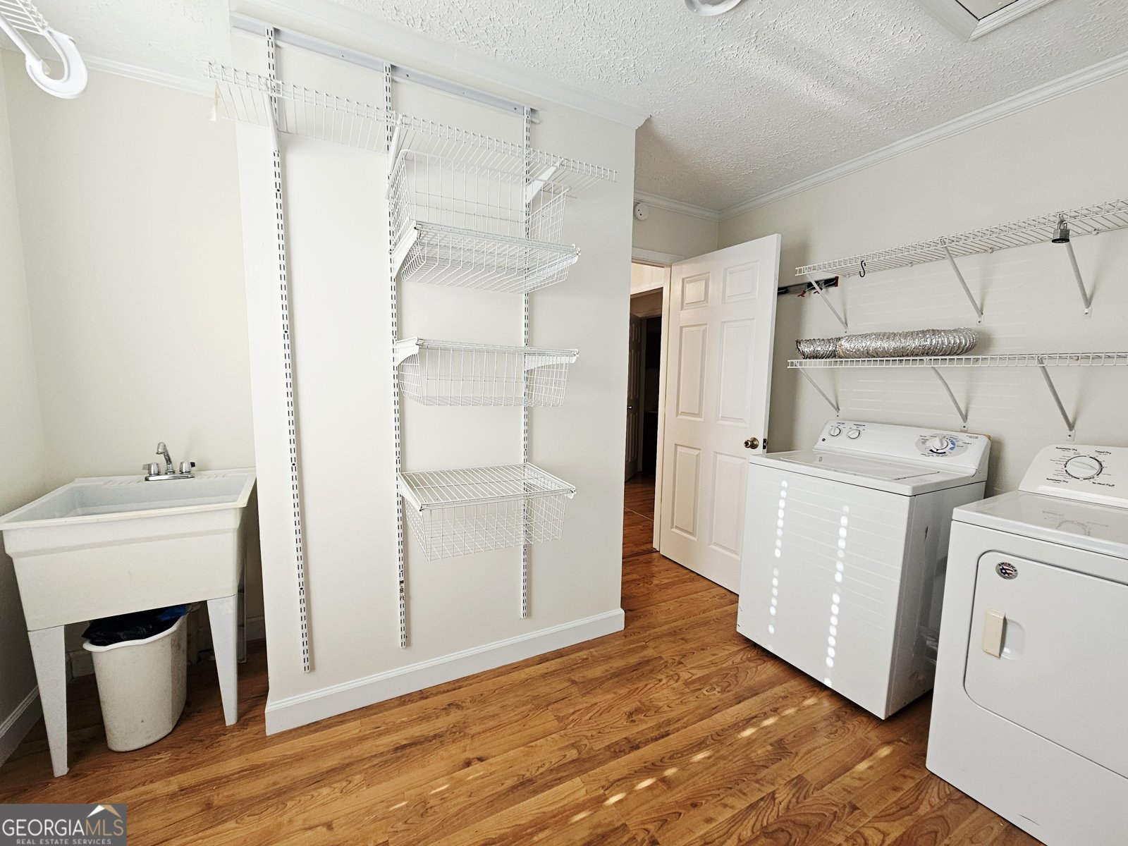 2176 Franklin Parkway Franklin - 14