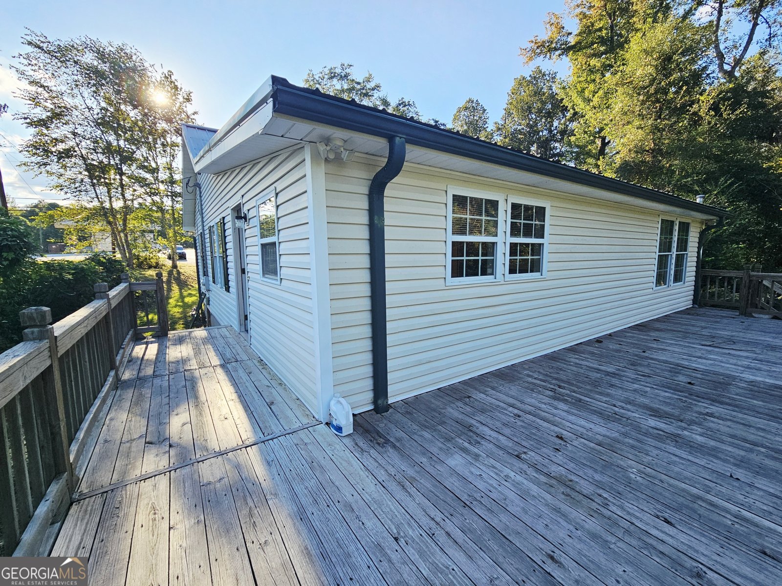 2176 Franklin Parkway Franklin - 15