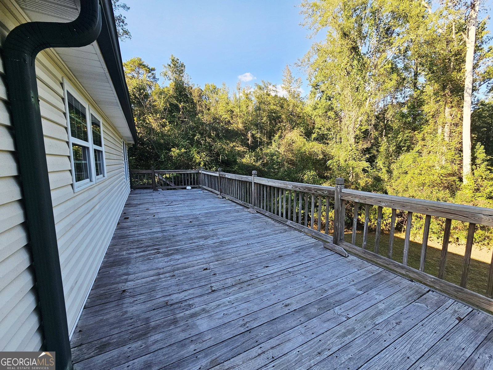 2176 Franklin Parkway Franklin - 16