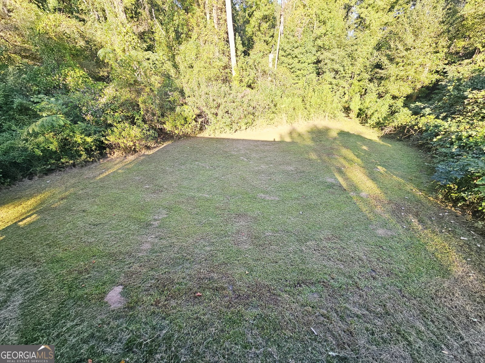 2176 Franklin Parkway Franklin - 17