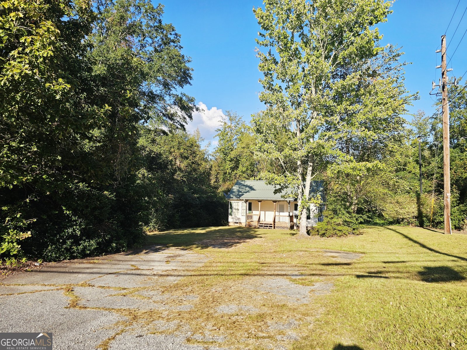 2176 Franklin Parkway Franklin - 18