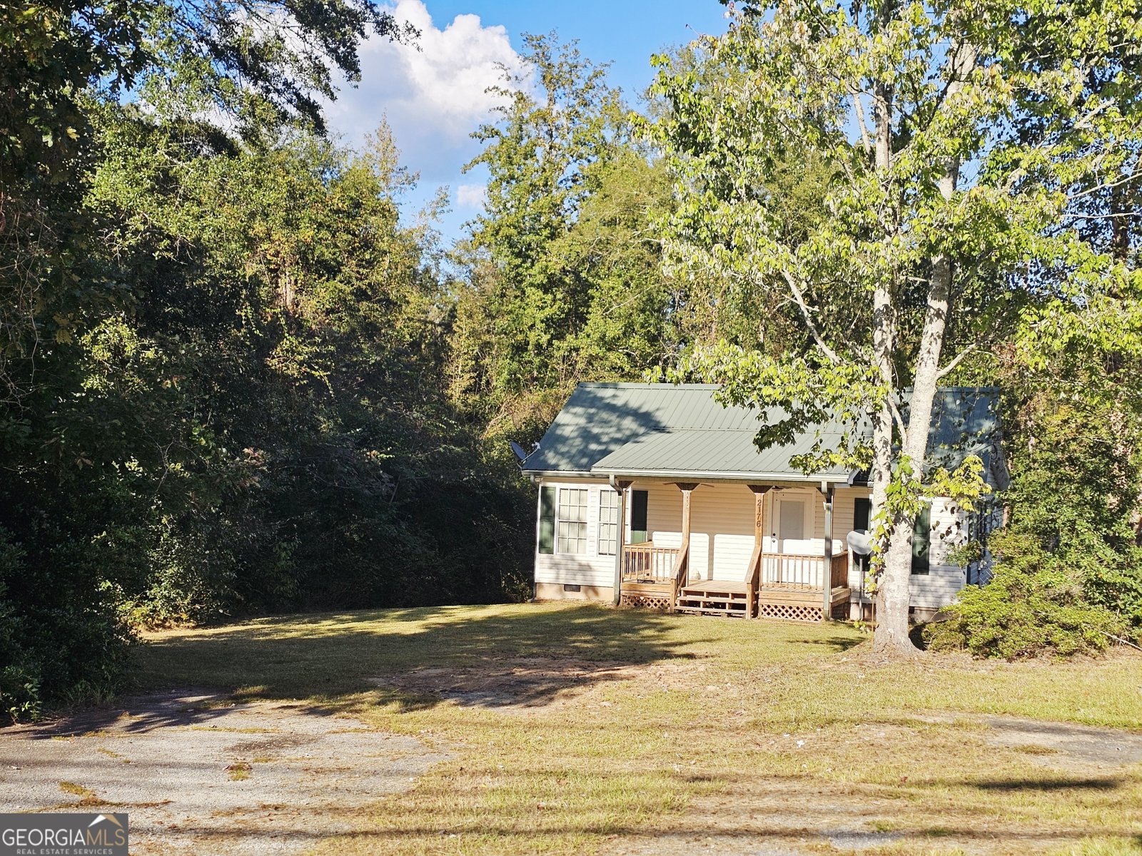 2176 Franklin Parkway Franklin - 2