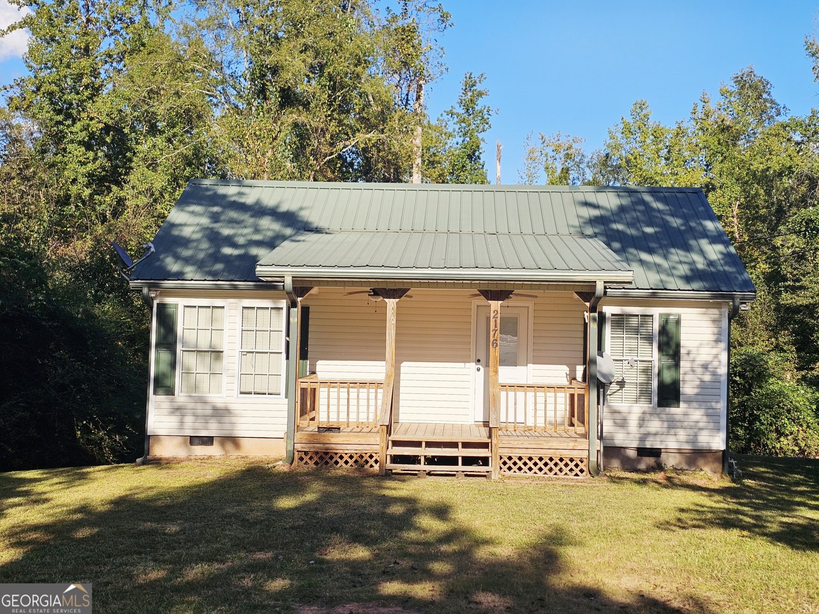 2176 Franklin Parkway Franklin - 3