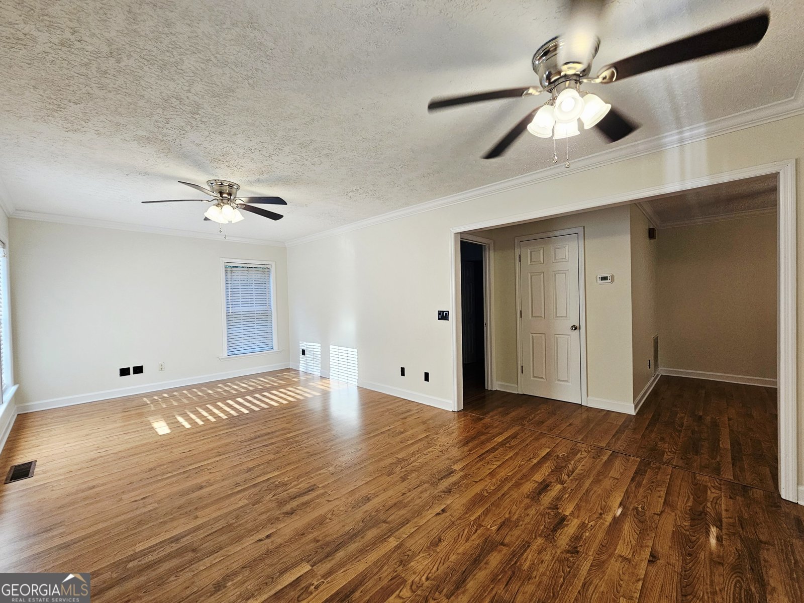 2176 Franklin Parkway Franklin - 4