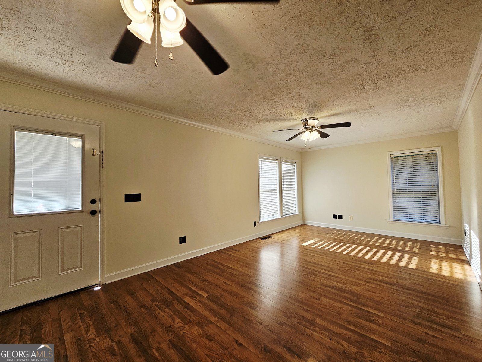 2176 Franklin Parkway Franklin - 5