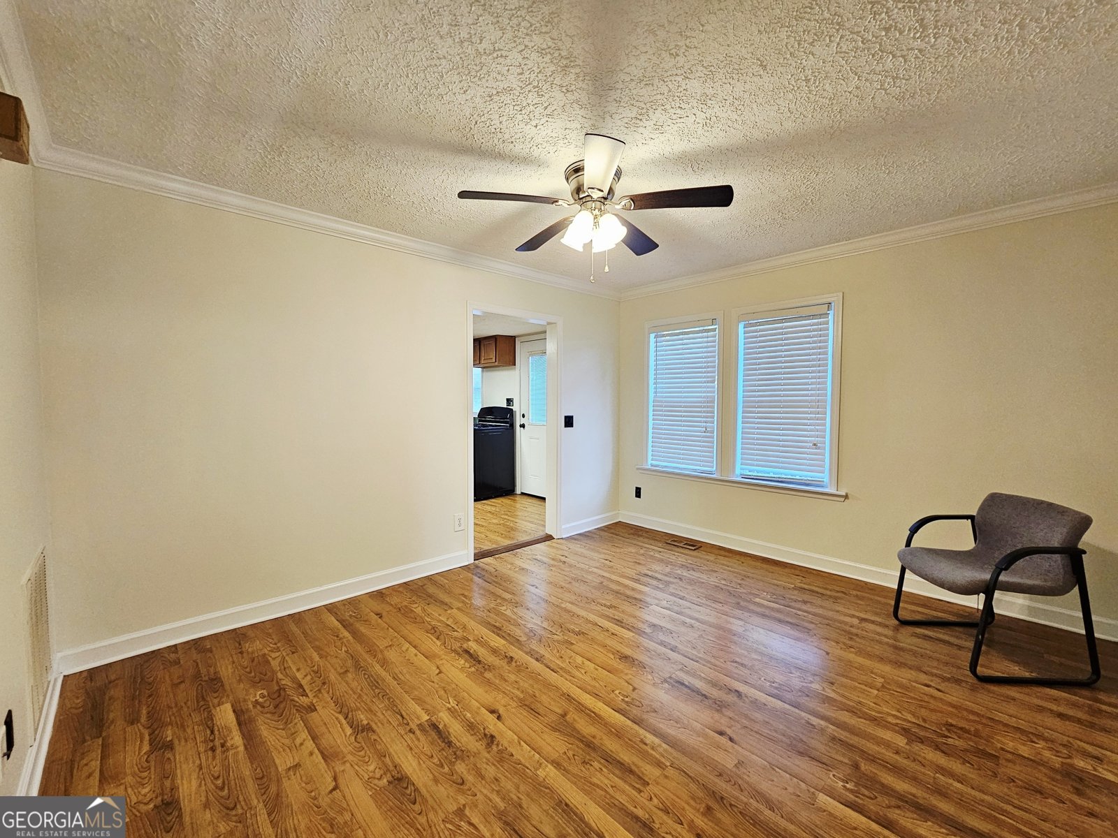 2176 Franklin Parkway Franklin - 6