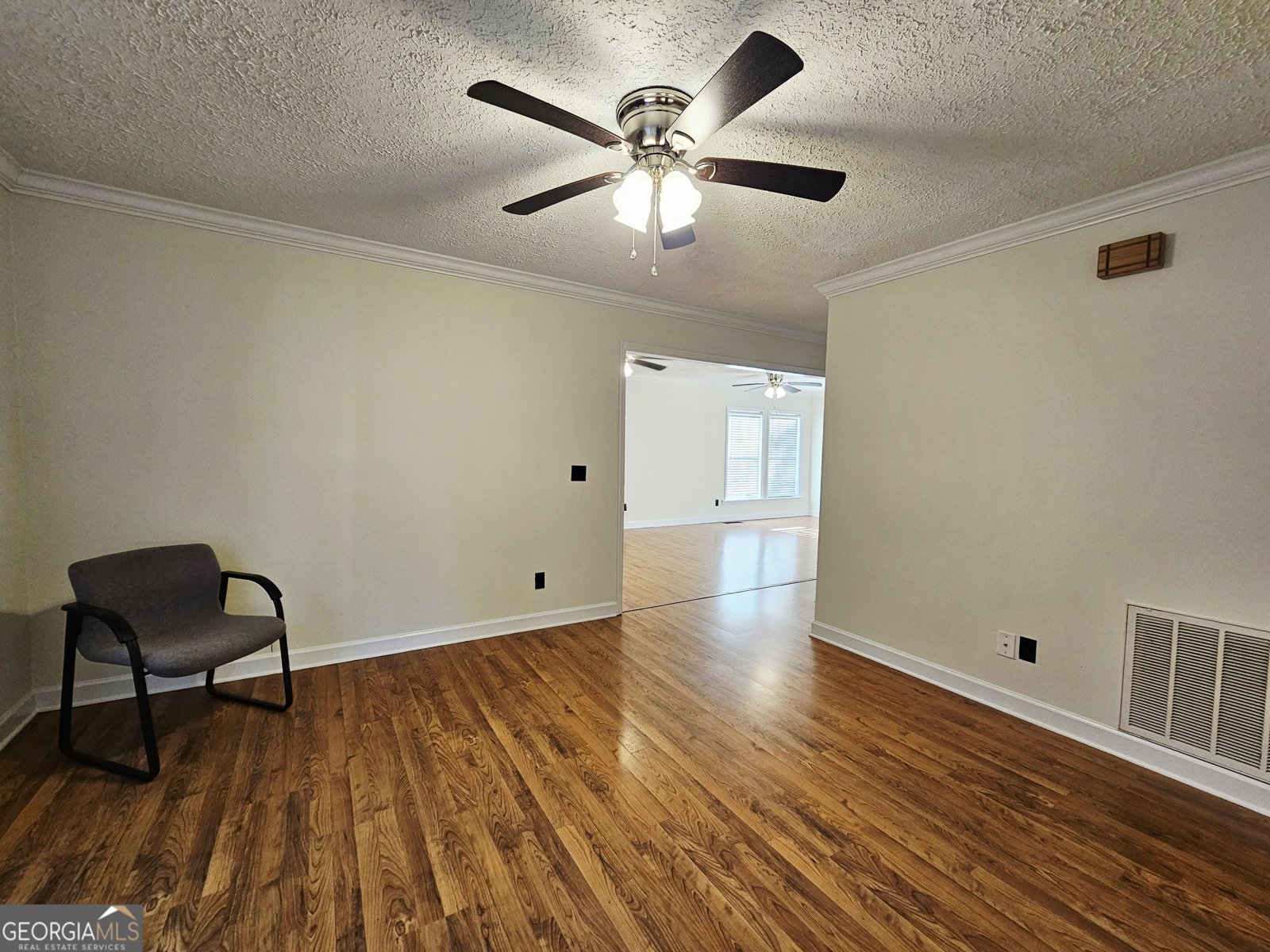 2176 Franklin Parkway Franklin - 7