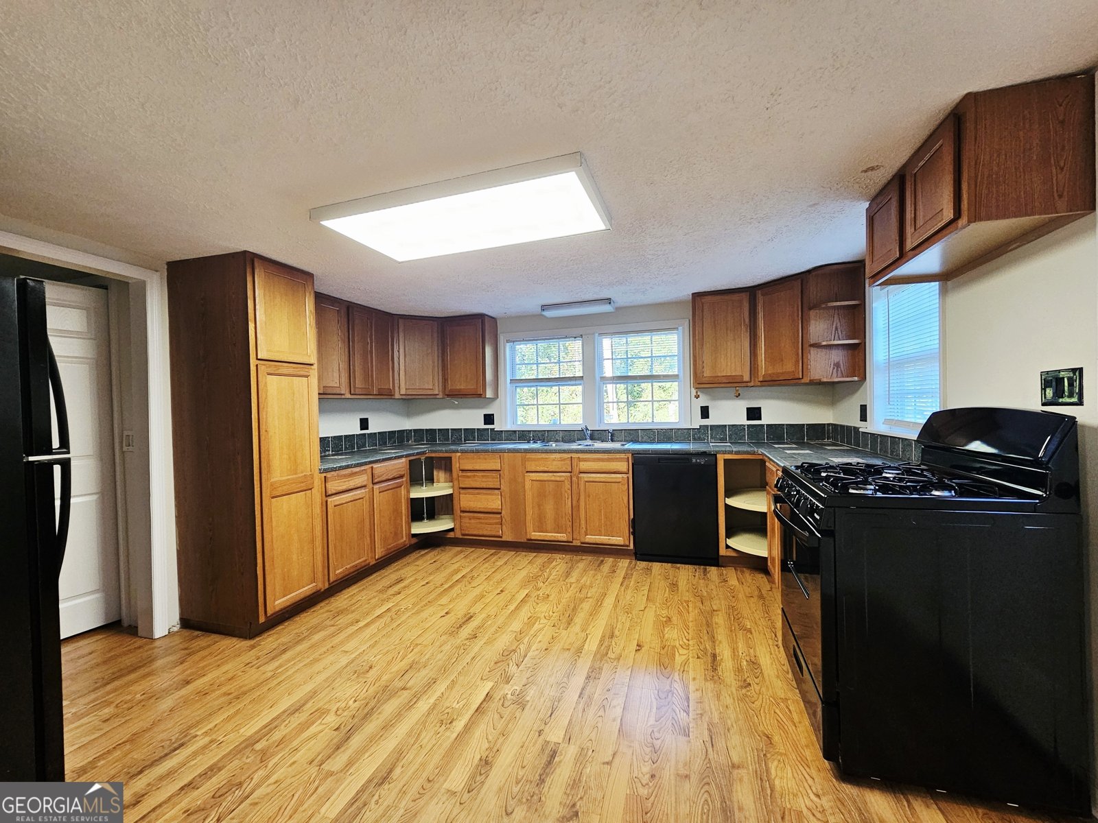 2176 Franklin Parkway Franklin - 8