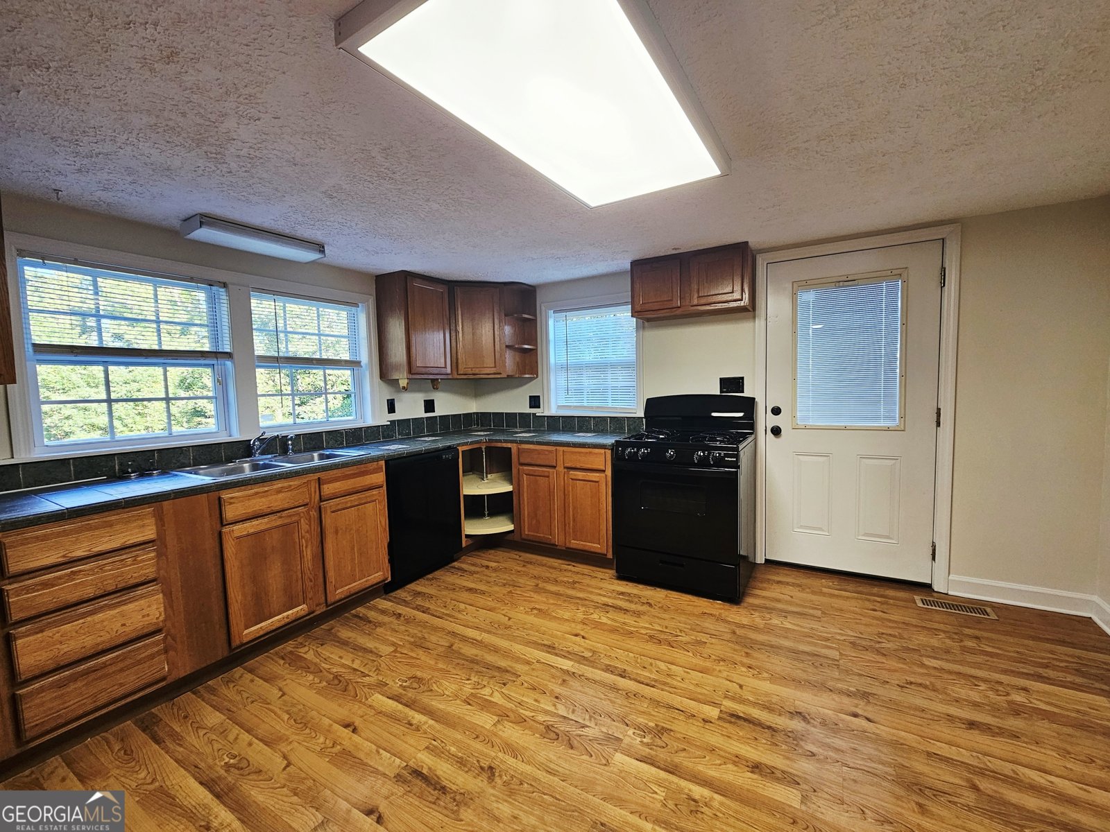 2176 Franklin Parkway Franklin - 9