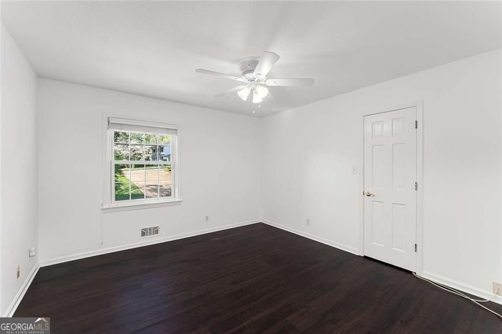 3186 Sugarplum Road Atlanta - 10