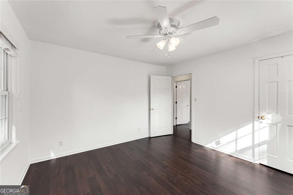 3186 Sugarplum Road Atlanta - 11