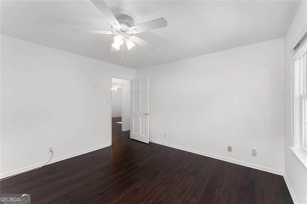 3186 Sugarplum Road Atlanta - 13