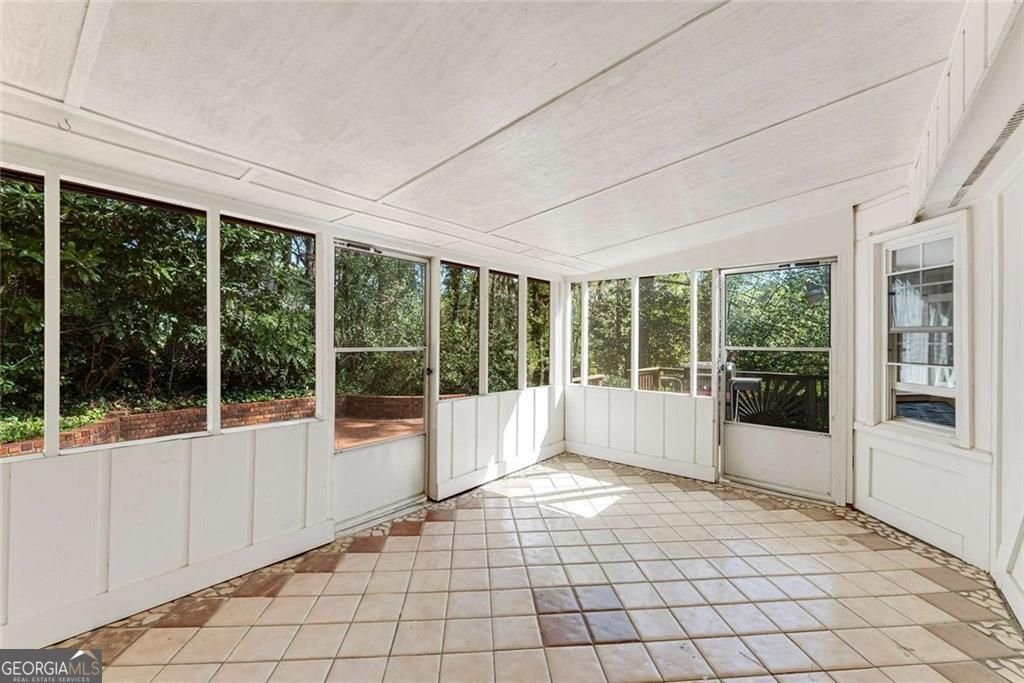 3186 Sugarplum Road Atlanta - 17