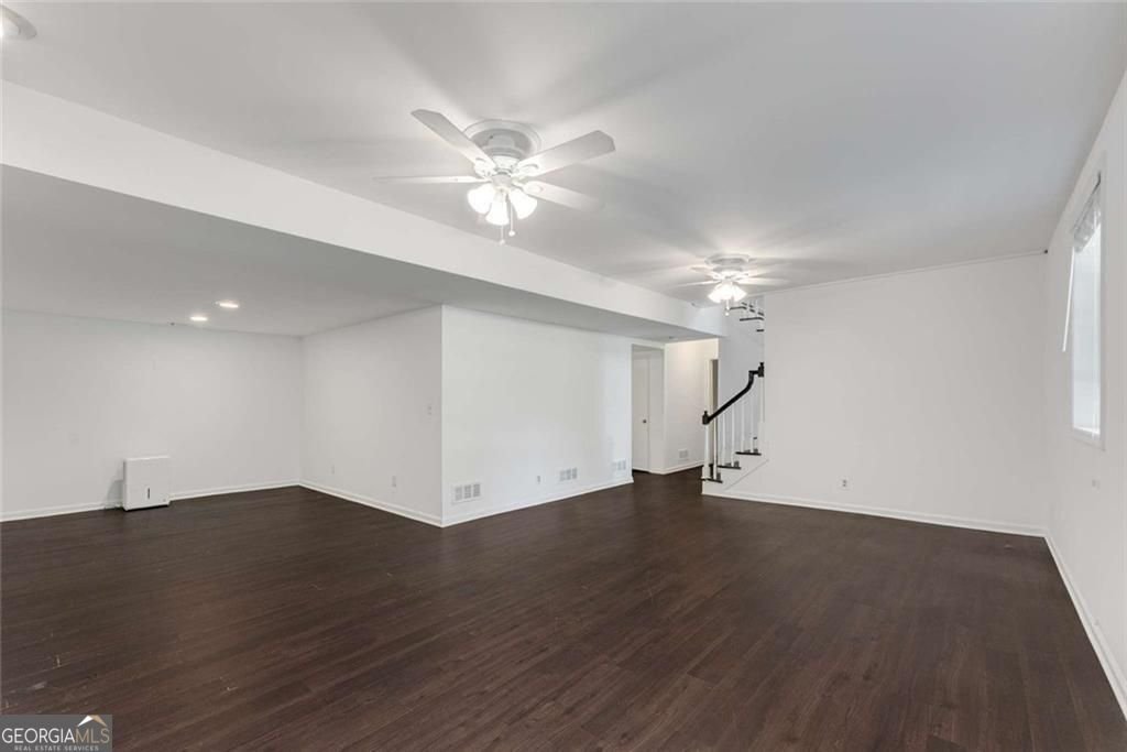 3186 Sugarplum Road Atlanta - 25