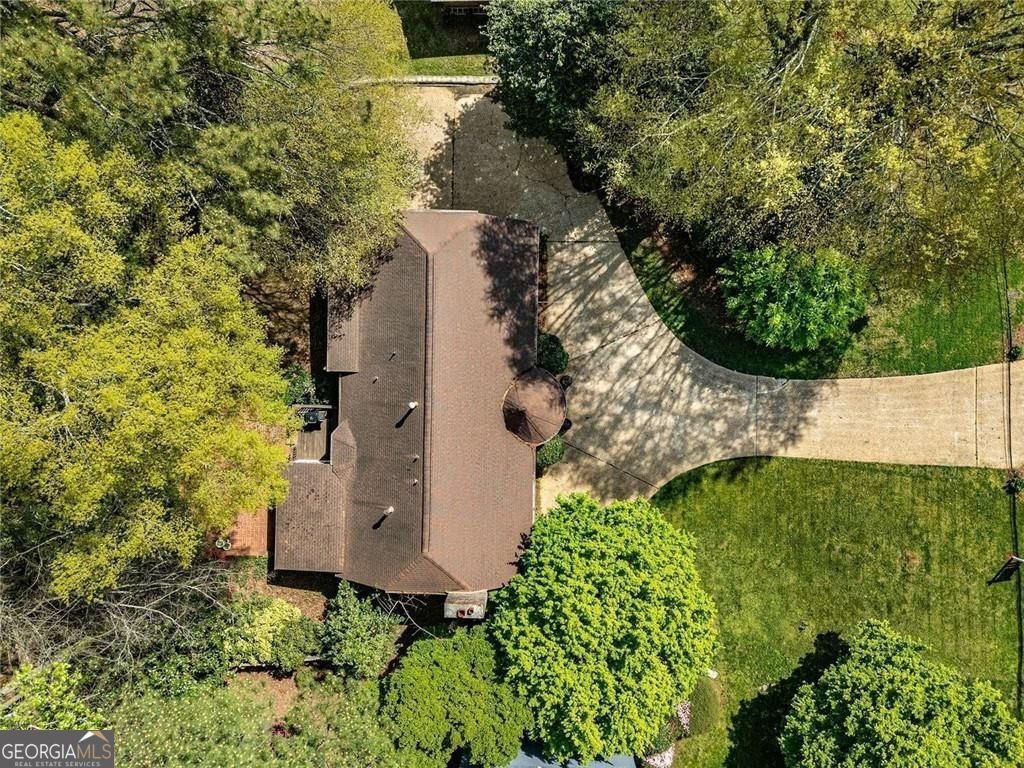 3186 Sugarplum Road Atlanta - 28