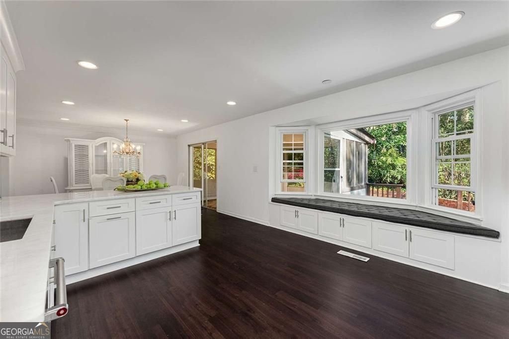 3186 Sugarplum Road Atlanta - 6
