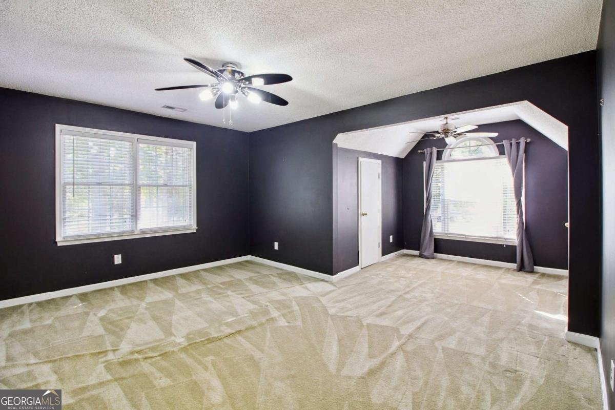 210 Longwood Drive Jonesboro - 10