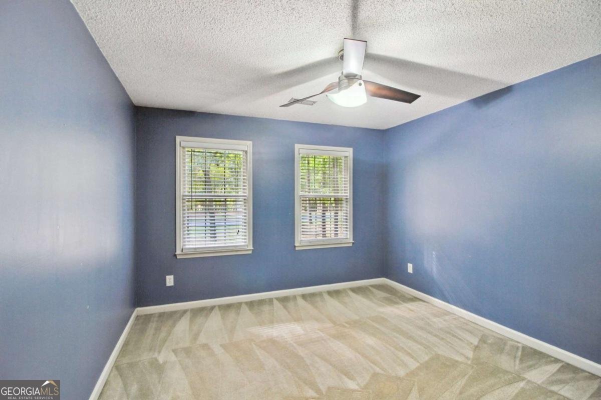 210 Longwood Drive Jonesboro - 12