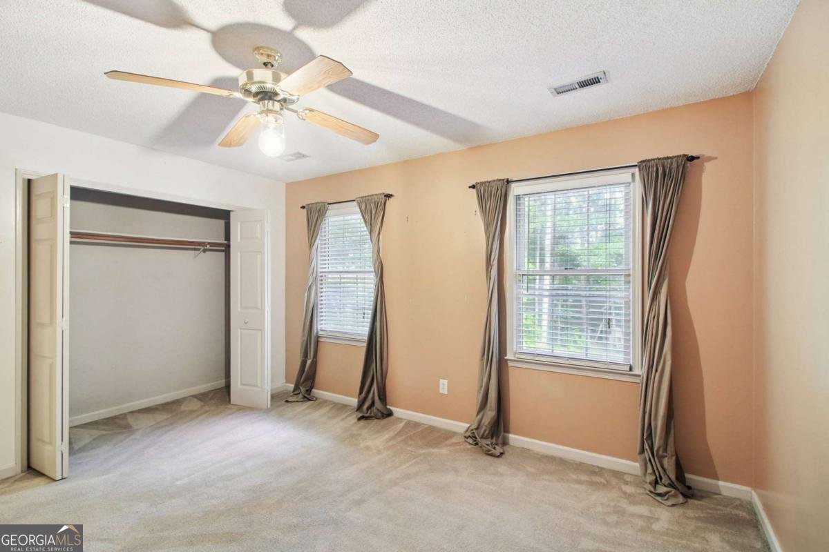 210 Longwood Drive Jonesboro - 13